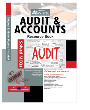 Advanced-Audit-Accounts-MCQs-Resource-Book-1