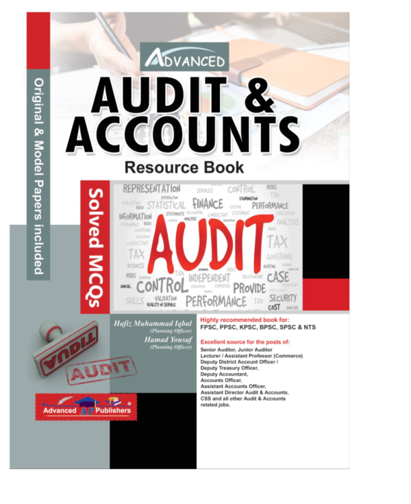 Advanced-Audit-Accounts-MCQs-Resource-Book-1